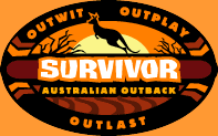 Survivor II